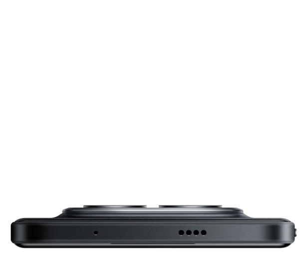 Xiaomi Redmi Note 15 Pro+ 5G 8/256GB Black - 1475074 - zdjęcie 10